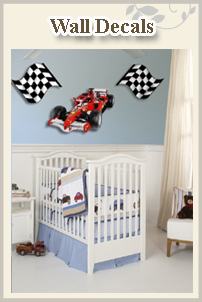 wall decals