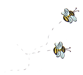 bee