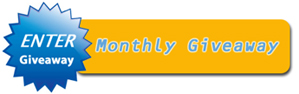 Murals Monthly Giveaway