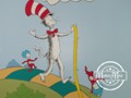 drseuss4