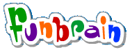 Funbrain.com