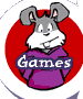 Math Games 