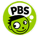 PBS KIDS