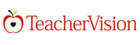 Teacher Vision