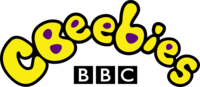http://www.bbc.co.uk/cbeebies/