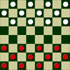 Checkers