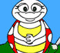 Doodle bug
