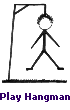 Hangman