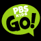 PBS KIDS GO