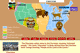Native Americans - Click on the map to learn more