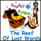 Words Search