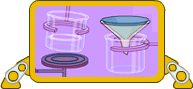 Science