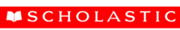 Scholastic.com