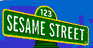 Sesame Street