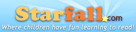 Starfall