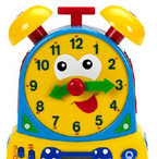 Time
