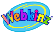 WEBKINZ