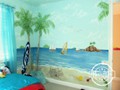 hawaii_beach_mural2