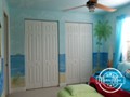 hawaii_beach_mural3