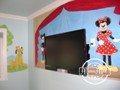 mickeymousemural1