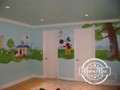 mickeymousemural2