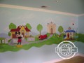 mickeymousemural3