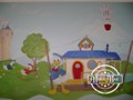 mickeymousemural5