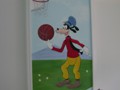 mickeymousemural8