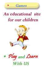 Education site