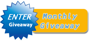 Monthly Giveaway