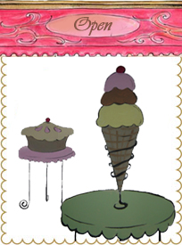 sweetshopborder.jpg